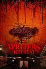 Watch Writers Retreat Movie25