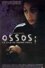 Watch Ossos Movie25