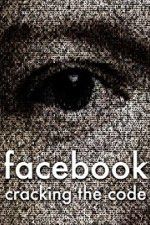 Watch Facebook: Cracking the Code Movie25