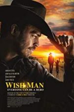 Watch Wish Man Movie25