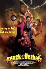 Watch Attack of the Herbals Movie25