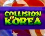 Watch Collision in Korea Movie25