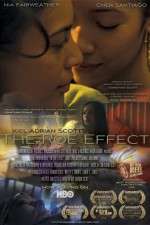 Watch The Roe Effect Movie25
