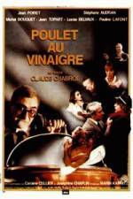 Watch Poulet au vinaigre Movie25