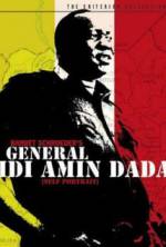 Watch General Idi Amin Dada Movie25
