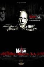 Watch National Geographic: Inside The Mafia Movie25