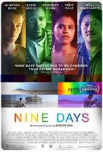 Watch Nine Days Movie25