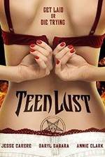 Watch Teen Lust Movie25