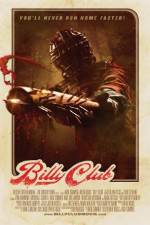 Watch Billy Club Movie25