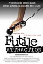 Watch Futile Attraction Movie25