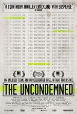 Watch The Uncondemned Movie25