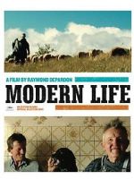Watch Modern Life Movie25