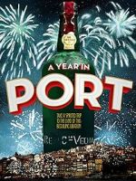 Watch A Year in Port Movie25