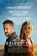 Watch Galveston Movie25
