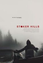 Watch Stoker Hills Movie25
