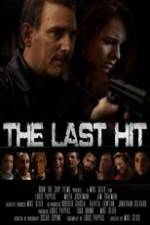 Watch The Last Hit Movie25