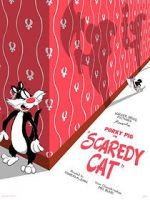 Watch Scaredy Cat Movie25