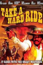 Watch Take a Hard Ride Movie25
