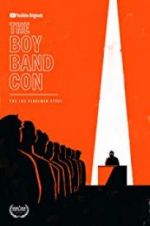 Watch The Boy Band Con: The Lou Pearlman Story Movie25