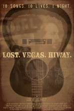 Watch Lost Vegas Hiway Movie25