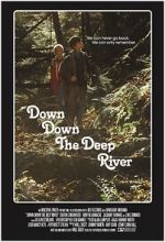 Watch Down Down the Deep River Movie25
