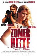 Watch Zomerhitte Movie25