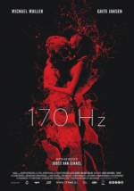 Watch 170 Hz Movie25