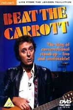 Watch Jasper Carrott: Beat the Carrott Movie25
