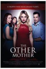 Watch The Other Mother Movie25