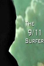 Watch The 9/11 Surfer Movie25