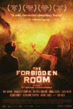 Watch The Forbidden Room Movie25