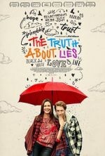 Watch The Truth About Lies Movie25
