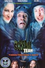 Watch The Scream Team Movie25