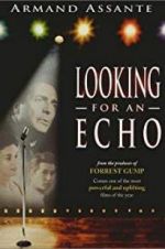 Watch Looking for an Echo Movie25