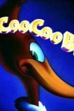 Watch The Coo Coo Bird Movie25