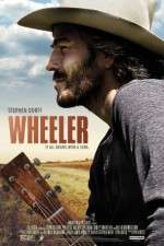 Watch Wheeler Movie25