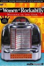 Watch Welcome to the Club The Women of Rockabilly Movie25