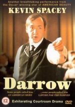 Watch Darrow Movie25