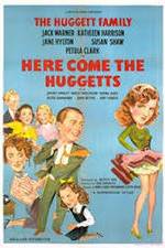 Watch Here Come the Huggetts Movie25