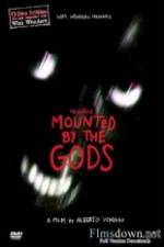Watch Mounted by the Gods Movie25