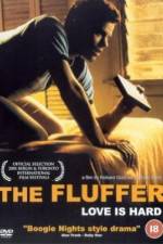 Watch The Fluffer Movie25