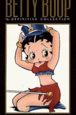 Watch Betty Boop's Ups and Downs Movie25