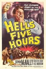 Watch Hell\'s Five Hours Movie25