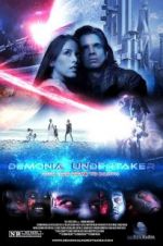 Watch Demonia Undertaker Movie25