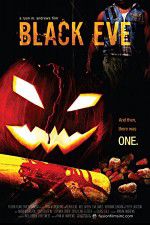 Watch Black Eve Movie25
