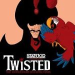 Watch Twisted: The Untold Story of a Royal Vizier Movie25
