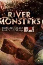 Watch River Monsters Movie25