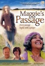 Watch Maggie\'s Passage Movie25