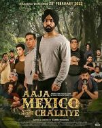 Watch Aaja Mexico Challiye Movie25