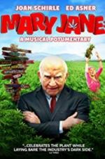 Watch Mary Jane: A Musical Potumentary Movie25